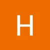 Sander jake - @sander.jake5 - TikTok