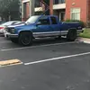 Big blue z71 - @jake_sandoval_ - TikTok