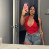 Jackie Sandoval - @jackie_0011 - TikTok