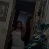 Jackie Sandoval - @jsando2631 - TikTok