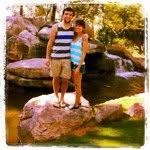 Jacob Sandoval - @jake_sandoval - Instagram