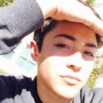 Jacob sandoval - @jake____sandoval - Instagram