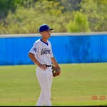 @jake._.sandoval - Instagram