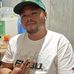 Jake Karizma Sandoval - Facebook