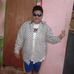 Jake Sandoval - Facebook