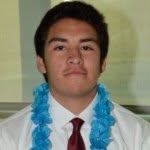 Jake Sandoval - @jake_sandoval15 - Instagram