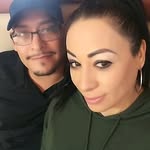 Jake Sandoval - @jake.sandoval.5030 - Instagram