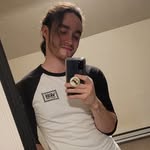 Jake Sandoval - @numero1noob - Instagram