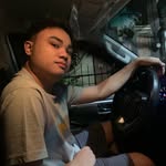 Jake Sandoval - @jaakesandoval - Instagram