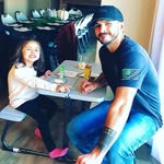 Jake Sandoval - @sandovaljake145 - Instagram
