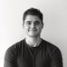 Jake Sandoval - Facebook
