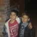 Jake Sandoval - Facebook