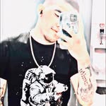 Jake Sandoval - @jake.sandoval_33671744 - Instagram