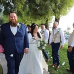Jake Sandoval - @mr.bear_glass - Instagram