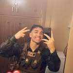 Jake Sandoval - @jake_sandoval24 - Instagram