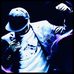 Jake Sandoval - Facebook