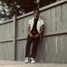 Jake Sandoval - Facebook