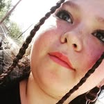 Jake Sandoval - @jake.sandoval.56884761__ - Instagram