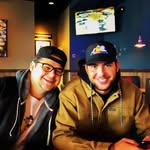 Jake Sandoval - @jake_sandoval25 - Instagram