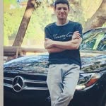 Jake Sandoval - @jake.sandoval.56027 - Instagram