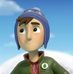 Jake Sandoval  - Facebook