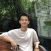 Jake Sandoval - Facebook