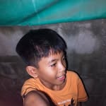 Jake Sandoval - @jakesandoval0508 - Instagram
