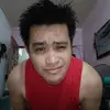 Jake Sandoval - @jake.sandoval1 - TikTok