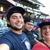 Jake Sandoval - @jakesandoval7 - TikTok