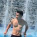 Jake Sandoval - Facebook
