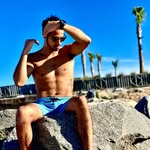 Jake Sandoval - @sanduvalll - Instagram