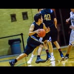 Jake Sandoval - @jake_sandoval33 - Instagram