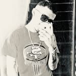 Jake Sandoval - @lilsandoval33671744 - Instagram