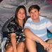 Jake Sandoval - Facebook