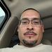 Jake Sandoval - Facebook