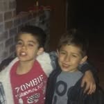 Jake Sandoval - @reallyyjake - Instagram