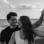 Jake Sandoval - @jksndvl - Instagram