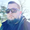 Jake Sandoval - @jakesandoval0 - TikTok