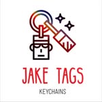 Jake Sandoval - @jaketags_u - Instagram
