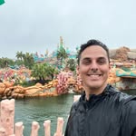 Jake Sandoval - @jakessandovall - Instagram