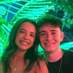 Jake Sandoval - @jak3_sand0val - Instagram