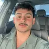 Jake Sandoval - @ju1cy._j - TikTok