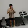 Jake Sandoval - @jake_sandoval25 - TikTok