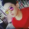 Jake Sandoval - @jakesandoval - TikTok