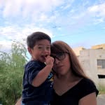 Jakelin Sandoval - @jake_sandoval_ - Instagram