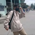 Jakesandoval - @jakesandoval_ - Instagram