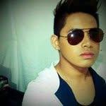 josef.Sandoval - @jake.sandoval - Instagram