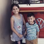 LIL JAKE Sandoval - @jake.sandoval.731 - Instagram