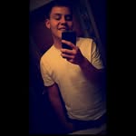 trippy_jizzake - @jake.sandoval44 - Instagram