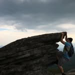 Jake Sandry - @jakesandry - Instagram